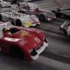 24ª Shelby Le Mans Series 12 HORAS (dez)